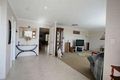Property photo of 5 Haddon Terrace Madeley WA 6065