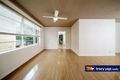 Property photo of 3/1-3 Chester Street Epping NSW 2121