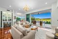 Property photo of 3/5057 Emerald Island Drive Carrara QLD 4211