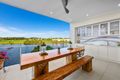 Property photo of 3/5057 Emerald Island Drive Carrara QLD 4211