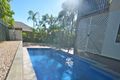 Property photo of 1/25 Howe Drive Cable Beach WA 6726
