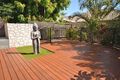 Property photo of 1/25 Howe Drive Cable Beach WA 6726
