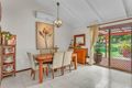 Property photo of 39 Brunckhorst Avenue Stanthorpe QLD 4380
