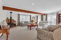 Property photo of 39 Brunckhorst Avenue Stanthorpe QLD 4380