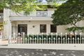 Property photo of 72 Goodhope Street Paddington NSW 2021