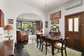 Property photo of 72 Goodhope Street Paddington NSW 2021