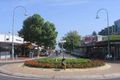 Property photo of 41 Bell Avenue Altona VIC 3018
