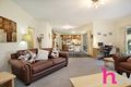 Property photo of 11 Andrew Mews Moriac VIC 3240