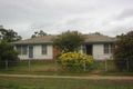 Property photo of 72 View Street Gunnedah NSW 2380