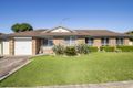 Property photo of 6A Durali Road Glenmore Park NSW 2745
