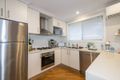 Property photo of 6A Durali Road Glenmore Park NSW 2745