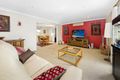 Property photo of 4 Lara Close Illawong NSW 2234