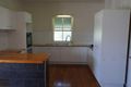 Property photo of 21 Back Windermere Road Innes Park QLD 4670