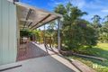 Property photo of 11 Waratah Court Mount Burrell NSW 2484