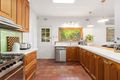 Property photo of 176 Bluff Road Black Rock VIC 3193