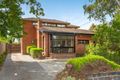 Property photo of 176 Bluff Road Black Rock VIC 3193
