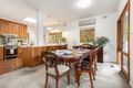 Property photo of 176 Bluff Road Black Rock VIC 3193