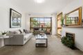 Property photo of 176 Bluff Road Black Rock VIC 3193