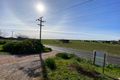 Property photo of 338 Brooke Street East Devonport TAS 7310