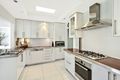 Property photo of 11 Burleigh Avenue Caringbah NSW 2229