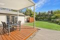 Property photo of 11 Burleigh Avenue Caringbah NSW 2229