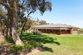 Property photo of 223 Nerrina Road Nerrina VIC 3350