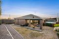 Property photo of 4 Carmel Avenue Clifton Springs VIC 3222