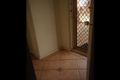 Property photo of 21 Iandra Loop Willetton WA 6155