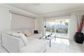 Property photo of 12 Senna Street Ormeau QLD 4208