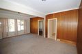 Property photo of 32 Chapman Street Moss Vale NSW 2577
