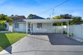 Property photo of 59 Highview Street Tumbi Umbi NSW 2261