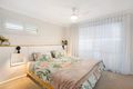 Property photo of 59 Highview Street Tumbi Umbi NSW 2261