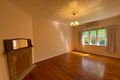 Property photo of 101 Belmore Street West Tamworth NSW 2340