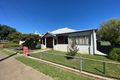 Property photo of 101 Belmore Street West Tamworth NSW 2340