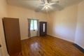 Property photo of 101 Belmore Street West Tamworth NSW 2340