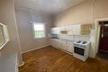 Property photo of 101 Belmore Street West Tamworth NSW 2340