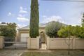 Property photo of 9 Dyson Road Walkerville SA 5081