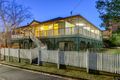 Property photo of 7 Balmoral Terrace East Brisbane QLD 4169