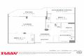 Property photo of 2/1740-1744 David Low Way Coolum Beach QLD 4573