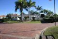 Property photo of 86/60-76 Caseys Road Hope Island QLD 4212