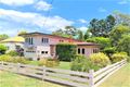 Property photo of 31 McCord Street Wondai QLD 4606