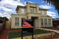 Property photo of 1/22 Meadow Crescent Mount Waverley VIC 3149