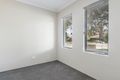 Property photo of 42A St Kilda Road Balga WA 6061