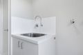 Property photo of 42A St Kilda Road Balga WA 6061