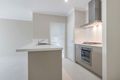 Property photo of 42A St Kilda Road Balga WA 6061