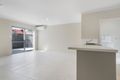 Property photo of 42A St Kilda Road Balga WA 6061