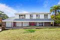 Property photo of 1 Pindari Parade Port Macquarie NSW 2444