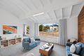 Property photo of 1 Pindari Parade Port Macquarie NSW 2444