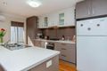 Property photo of 2 Clive Street Morphett Vale SA 5162