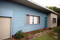 Property photo of 18 Merry Street Kioloa NSW 2539